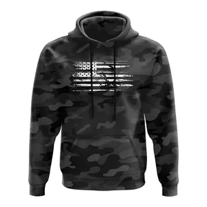 Black Camo Black Camo