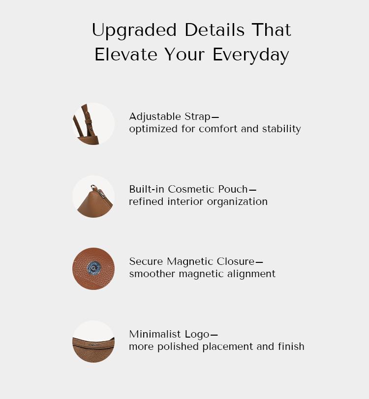 NEWBELLA Kelly M Plus Upgraded Version 2 PCS Set Top Handle Bag,KellyCollection,Kelly L size,crossbody bags ,work ,laptop bags,with Removable Shoulder Strap, Outdoorfun Clutch Purse dealsforyoudays Classic Handbag Tote Handbag,FallFreshness