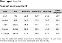 Women's Elegant Halter Sequin Lace Satin Maxi Dress with High Split Ruched Style for Evening Parties & Special Occasions Women's Formal Party Dress