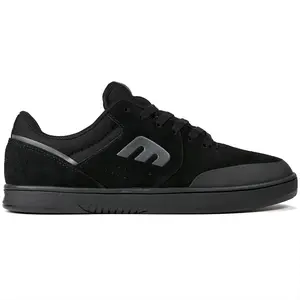 Etnies Marana Skateboarding Shoe