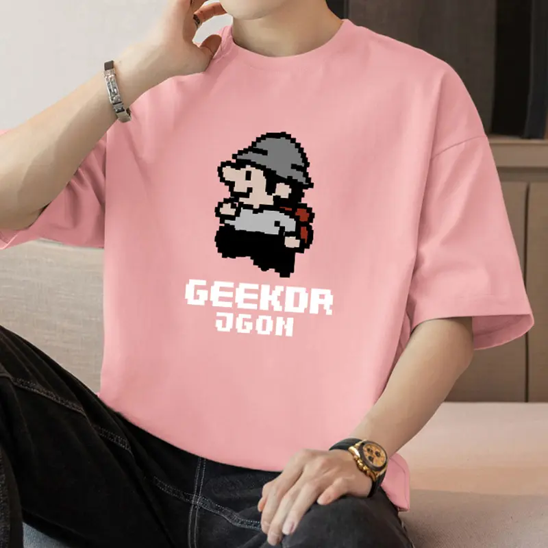 M09-693 pink