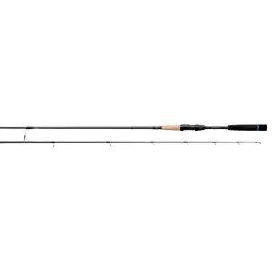 Daiwa Saltist Inshore Light Action Surf Fishing Rod