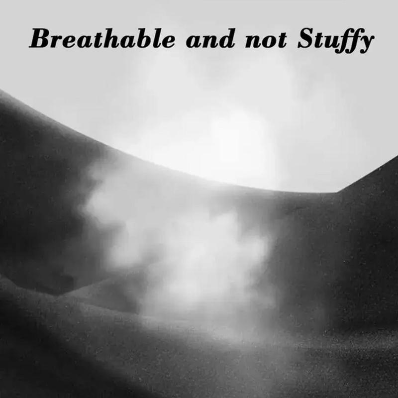 vintage Halloween horror Cotton T-shirt killer casual graphic gift