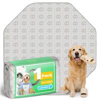 34" Octagon (1 Pack)