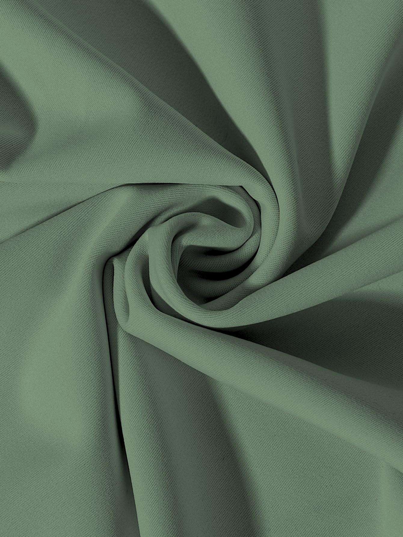 New Women's Two-Piece Set, High-End Solid Color T-Shirt and High-Waist Fitted Shorts Activewear Set, Leisure Breathable Quick-Drying Set, Suitable for Yoga and Gym Wear, Women's Summer Sports Outfit, Athletic Wear, Fitness and Running Clothing