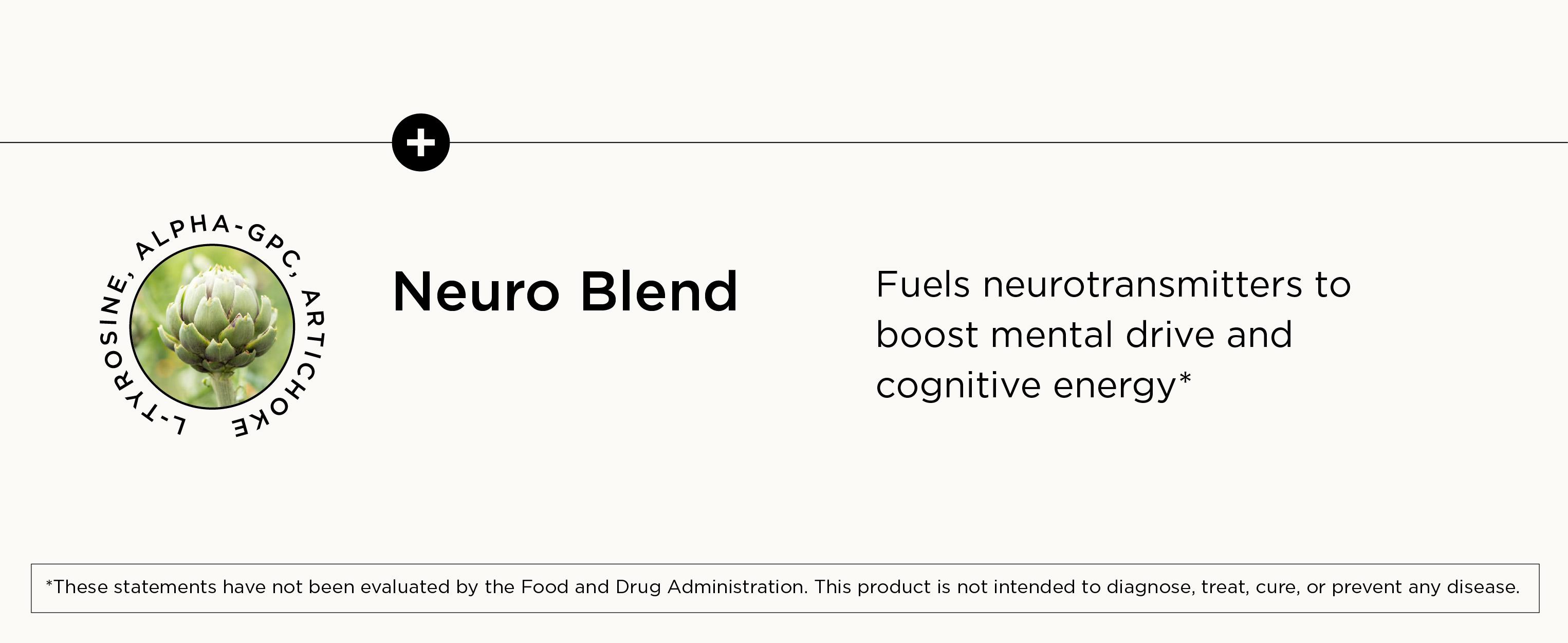 Brain Booster Plus | Memory, Focus & Clarity | Lion’s Mane Mushroom, Neuro Energy & Cognitive Support | 60 Capsules