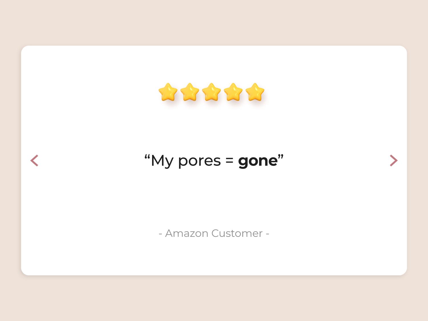 [numbuzin official shop] No.3 Serum | Skin Softening Serum | Pores, Textured, Bumpy, Rough to Glass Skin | Bifida, Galactomyces, Niacinamide, Adenosine, Panthenol | 1.69 fl. oz.