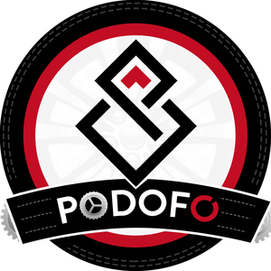 podofo