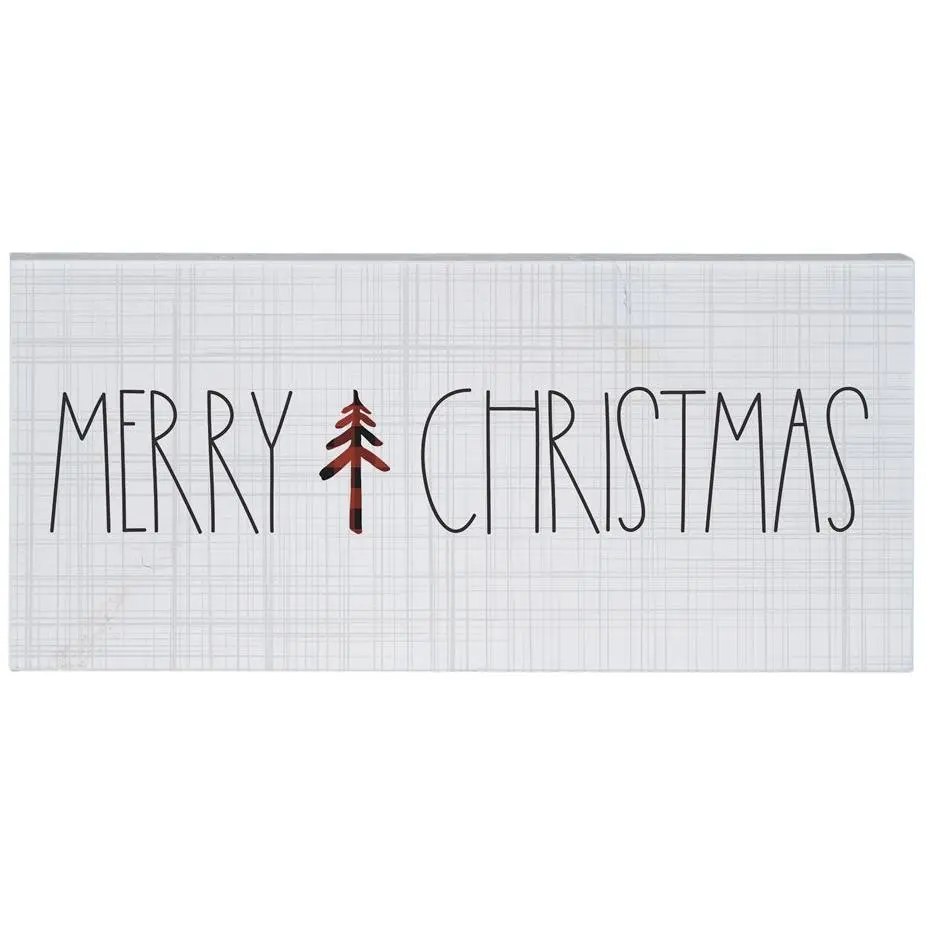 Merry Christmas. Inspire Board By Sincere Surroundings.