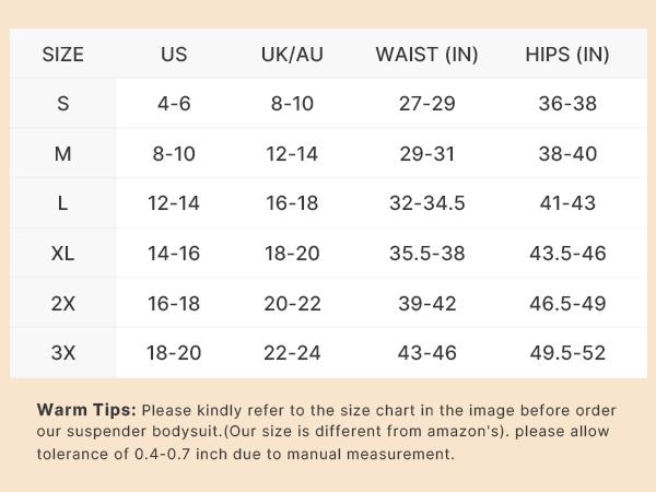 Shapellx AirSlim Butt-Lifting High Waist Logo Shorts Comfort Womenswear Shapewear