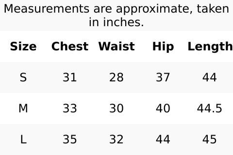 Alice Plaid Dress - Mint