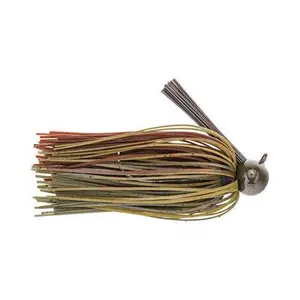 Strike King Tour Grade Football Jig