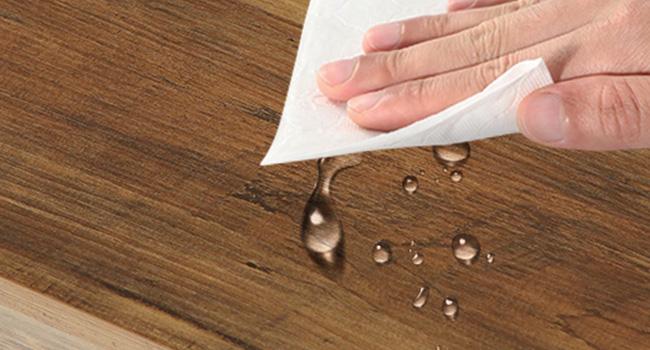 LITTLE TREE Farmhouse Console Table, 71-Inch Extra Long Entryway Table with Storage, 2-Tier Narrow Sofa Table Behind Couch, Wooden Accent Table for Living Room, Hallway, Foyer LITTLE TREE Farmhouse Console Table, 71-Inch Extra Long Entryway Table with Storage, 2-Tier Narrow Sofa Table Behind Couch, Wooden Accent Table for Living Room, Hallway, Foyer