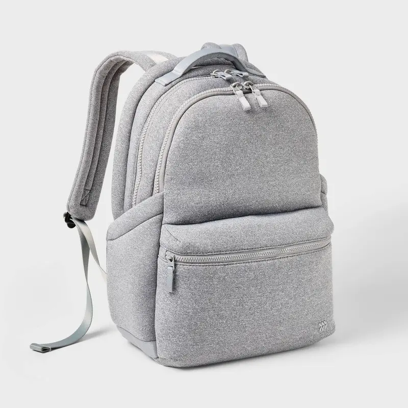 16 inch laptop backpacks - TikTok Shop 16 inch laptop backpacks - TikTok Shop