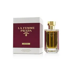 Prada La Femme Intense Eau de Parfum  1.2oz 1.2oz