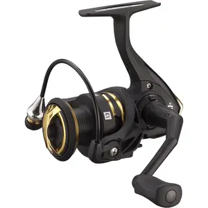 13 Fishing Source R Spinning Fishing Reel (Clam Pack)