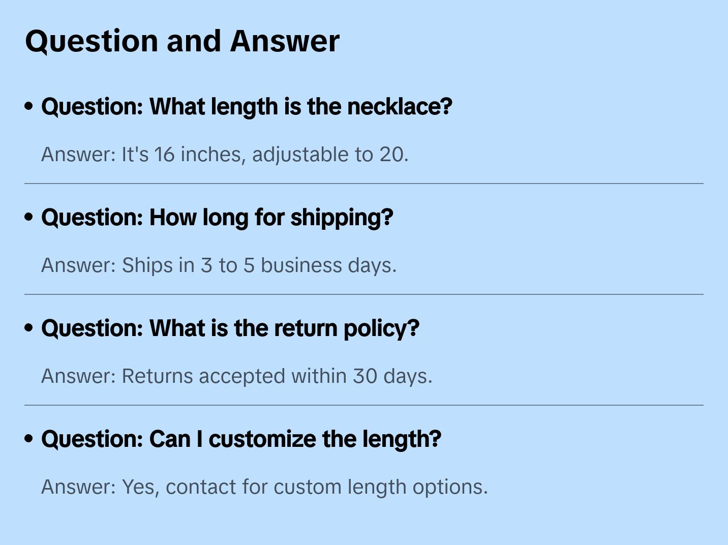 Silver Cat Necklace - Tiny Silver Cat Necklace, Sterling Silver Necklace, Christmas Gift,