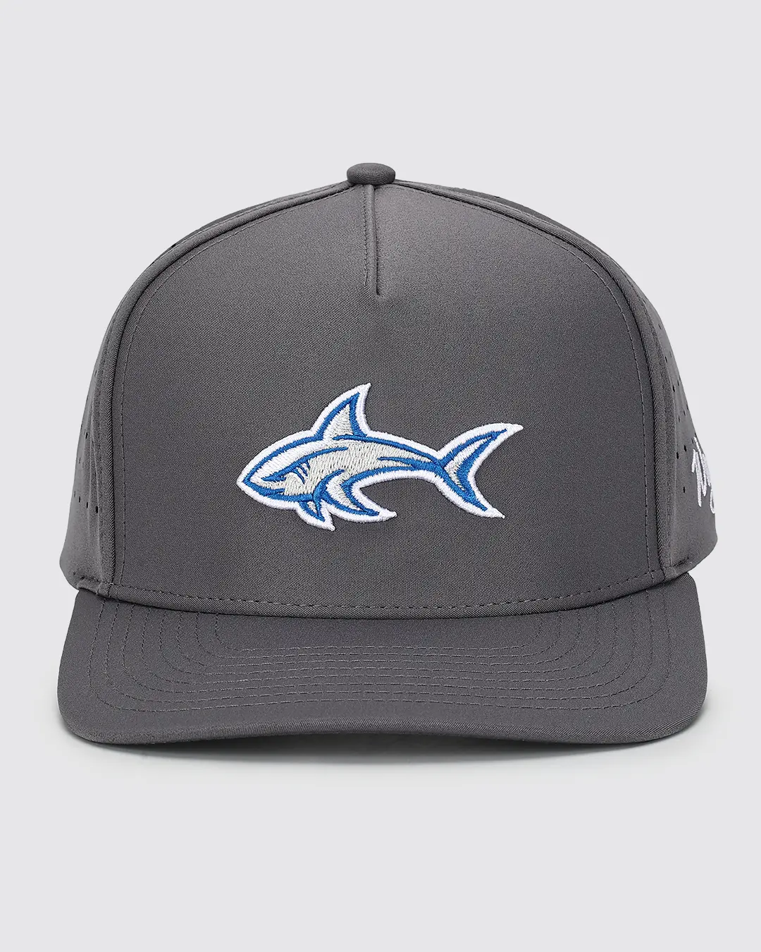 Bite Hat