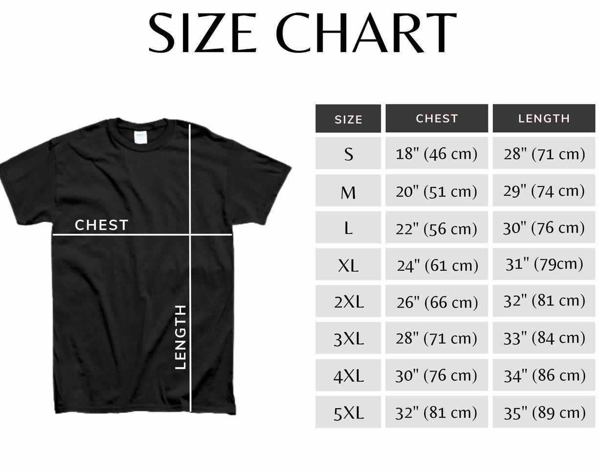 Women's Fitted Classic Round Neck Short-Sleeve Soft Cotton High Print T-Shirt - Patriotic Style, Smoking Cat, 4th of July USA Casual Holiday Lady Cat Lover Top FGU, Comfortable, Patriotic Graphic, Party, Heat Transfer, Cartoon Patriotic Graphic Women's T-