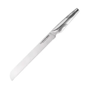 Cuisine::pro® iD3® Bread Knife 8.5"