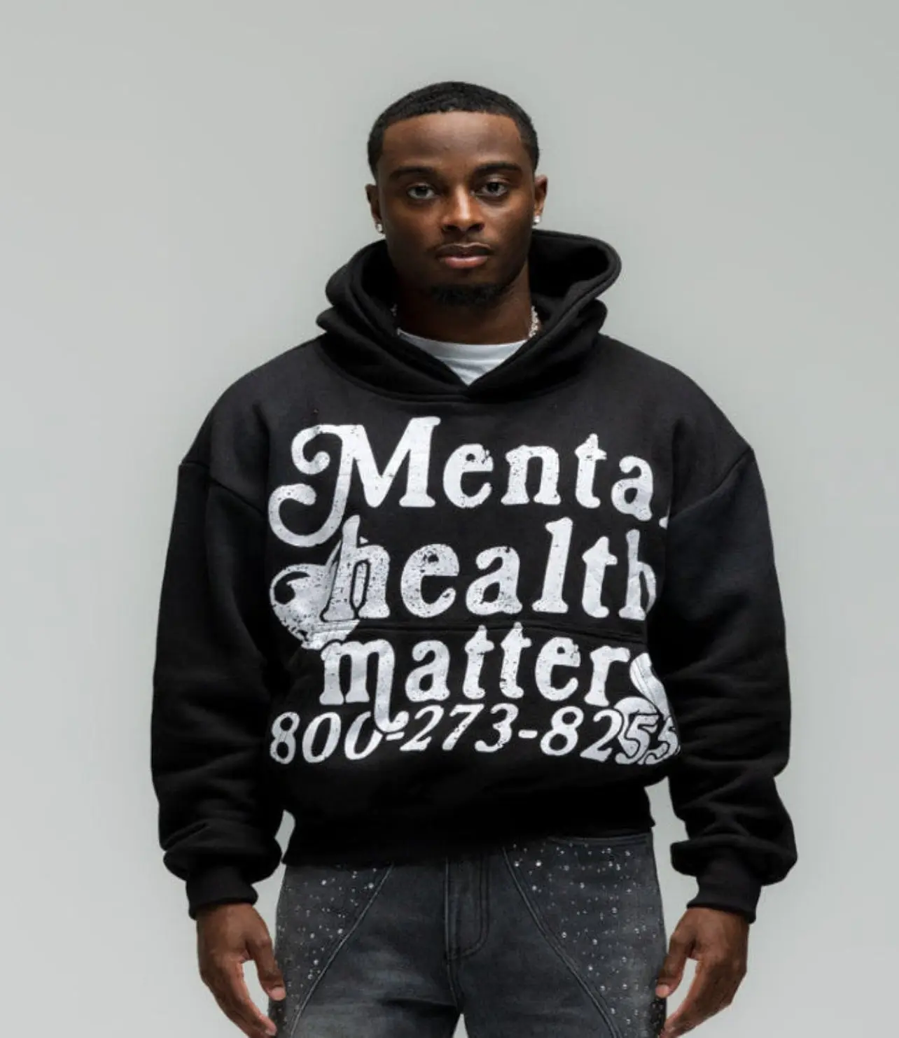 euphoric hoodie - TikTok Shop