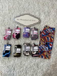 Two Left Feet Leggings