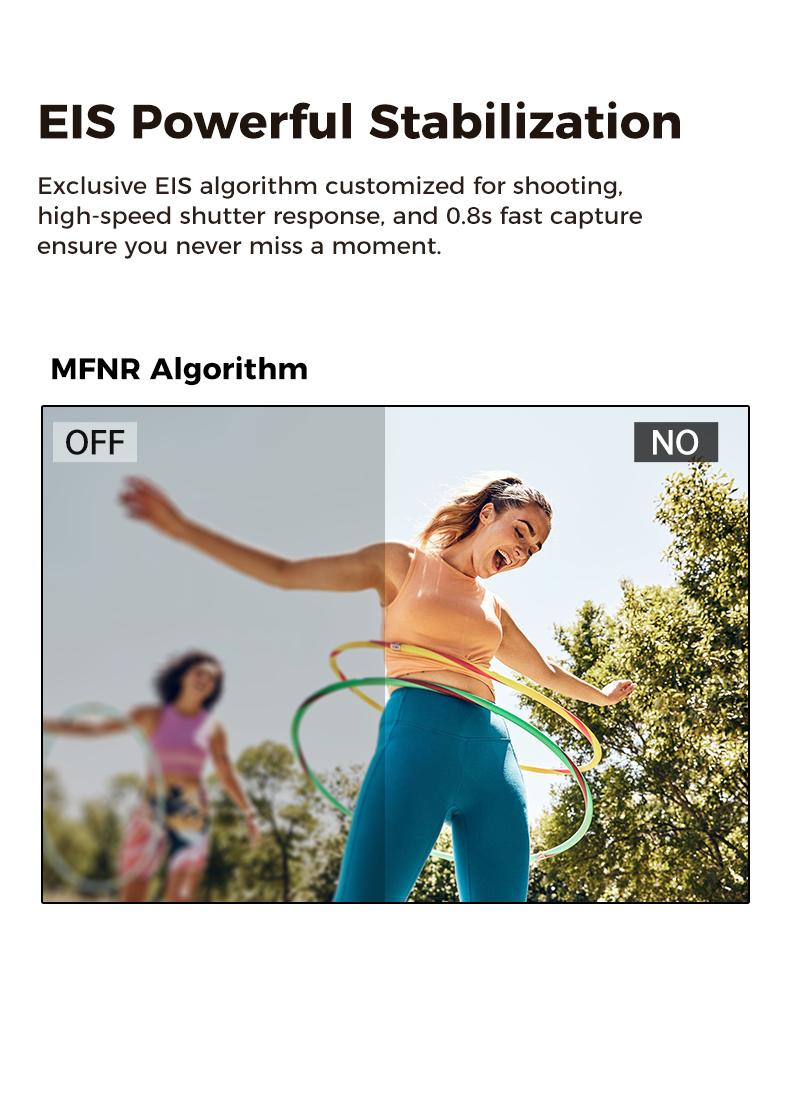 [Valentine's Day] Tukio M02 Ultra-Smart AI Translator Camera Glasses with 4K Camera & Surround Sound Headphones Photochromic Polarized Lenses for Daily Activities Work & Driving - Smartgoggles