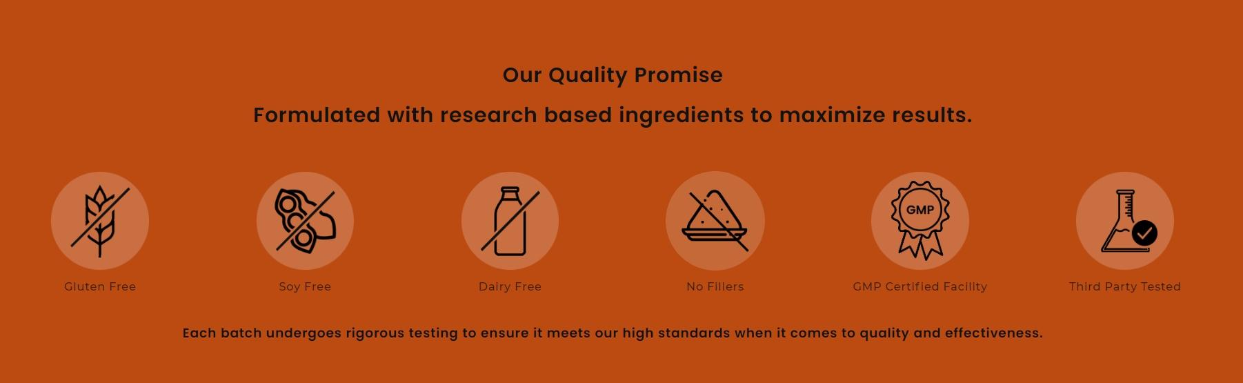 【Sandhus】Vitamin D3K2 liquid drops Healthcare Supplement Edible Fitness