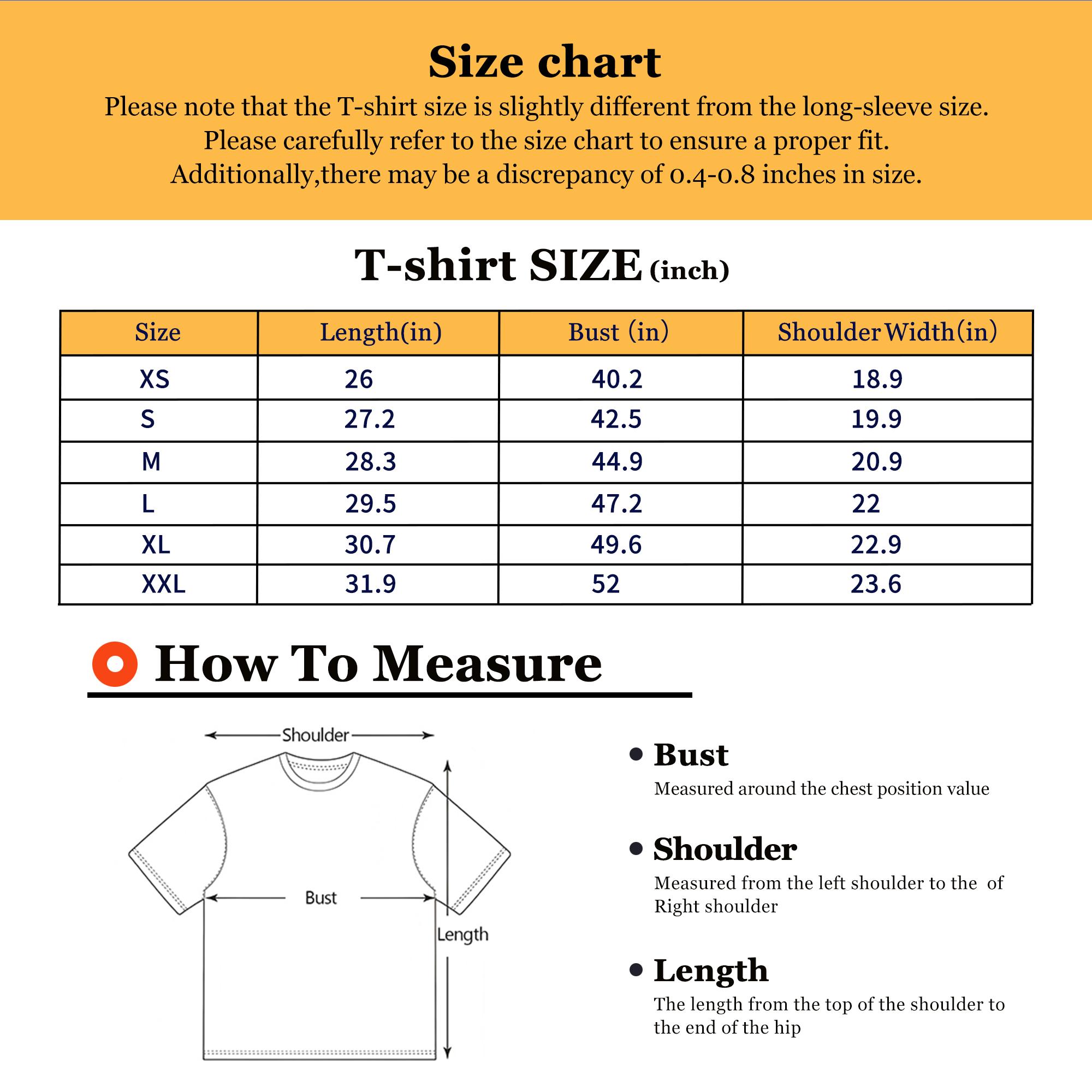 12oz Max Heavyweight Oversized Short Sleeve, 100% Cotton Cropped Tee, Casual Crewneck Tshirt, Mens Graphic Tees, MeJend Boxy tee
