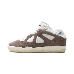 BadBo 1.0 "Bad Bunny - Brown" JS1469