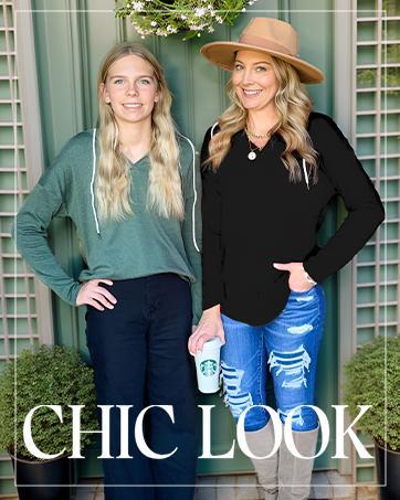 WIHOLL FASHION Womens Fashion Tops Hoodies for Women Pullover Oversized Sweatshirts Long SLeeve Shirts Loose Fit