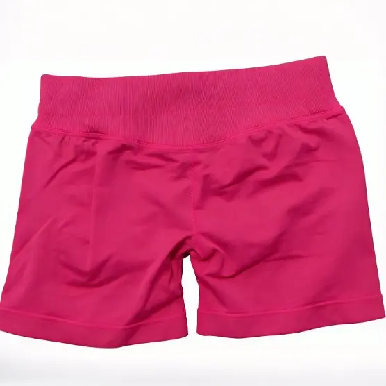 LL Peach pink