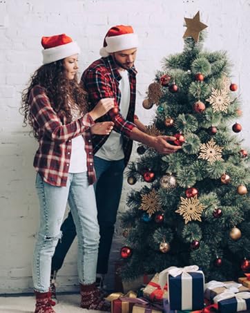 MoFiz Men's Pajama Pants Ultra Lightweight Pjs Bottoms Sleepwear Bottom Pants With Pocket Drawstring 3-Pack