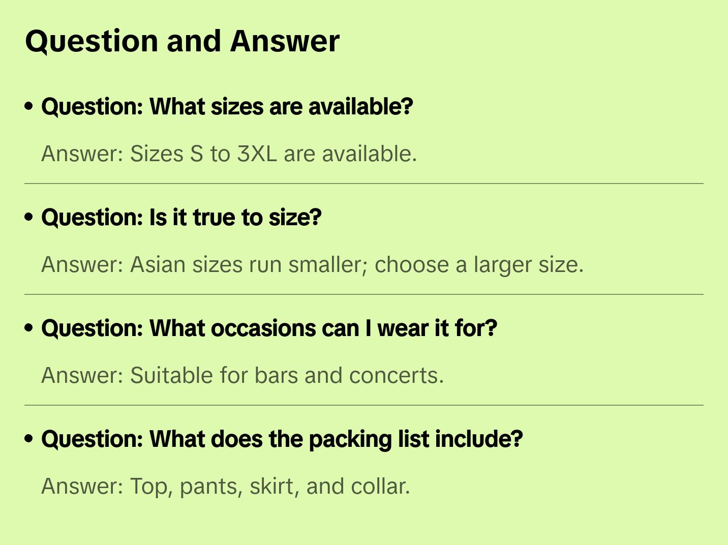 Bar Costume Sexy Fluorescent Elastic Patent Leather Dress Clothes Womenswear Collar