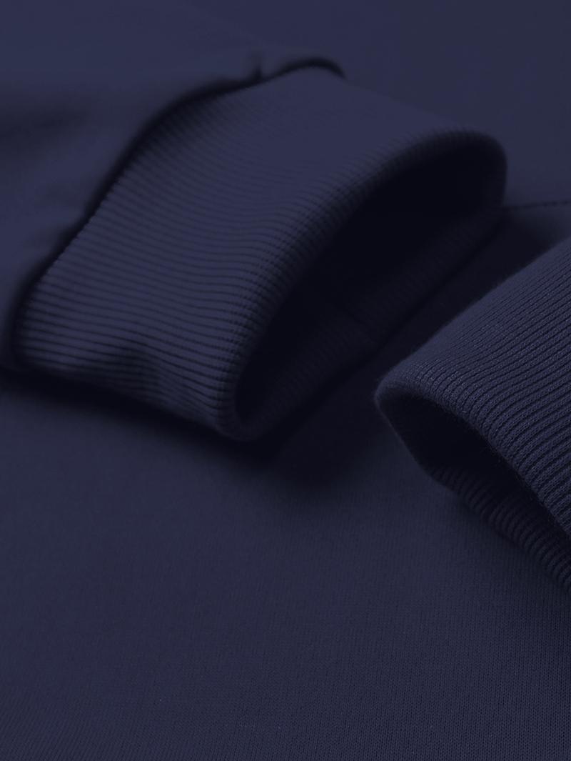 Men's spring and autumn thin long-sleeve pocket personalized letter number 23 pattern print hooded sweater fashion casual sports streetwear outdoor men's headwear, suitable as a gift for husband or boyfriend Men's spring and autumn thin long-sleeve pocket personalized letter number 23 pattern print hooded sweater fashion casual sports streetwear outdoor men's headwear, suitable as a gift for husband or boyfriend