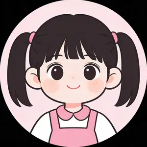 Lume ApparelStudio Lume ApparelStudio