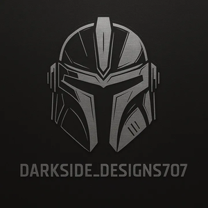TheDarkSideWorkshop