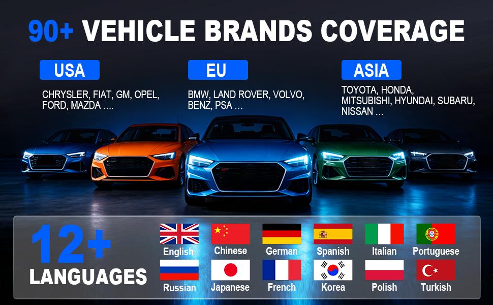 2026 TOPDON ArtiDiag 600Pro full-system diagnostic scan tool, equipped with 9 maintenance functions, supports Android and iOS systems, upgraded version of AD600S/AD500, lifetime free upgrades 2026 TOPDON ArtiDiag 600Pro full-system diagnostic scan tool, equipped with 9 maintenance functions, supports Android and iOS systems, upgraded version of AD600S/AD500, lifetime free upgrades