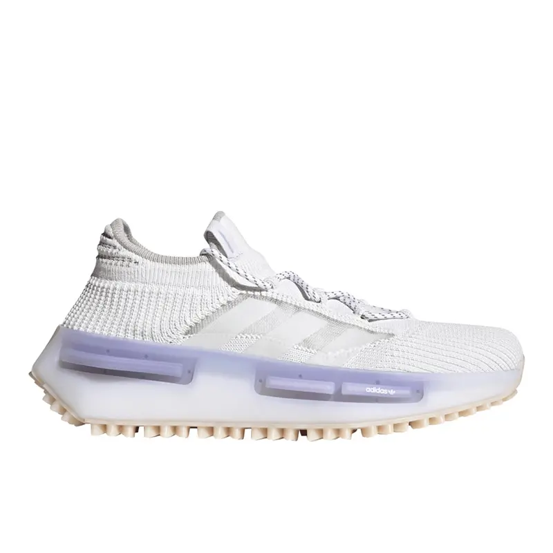 adidas nmd men - TikTok Shop