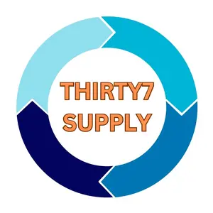 Thirty7 Supply Thirty7 Supply