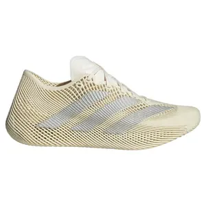 adidas Climacool 4D Laced Off White Silver Metallic KJ8969 Men's Fashion Shoes New