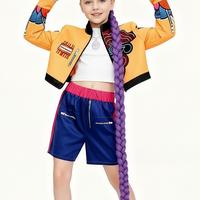 Halloween Decor Costumes Cosplay C