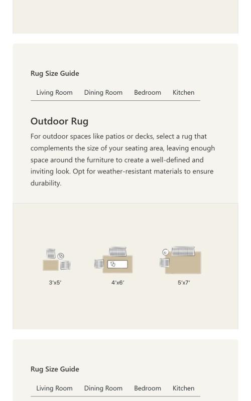 Atira Light Brown Checkered Area Rug Perfect for any room Atira Light Brown Checkered Area Rug Perfect for any room