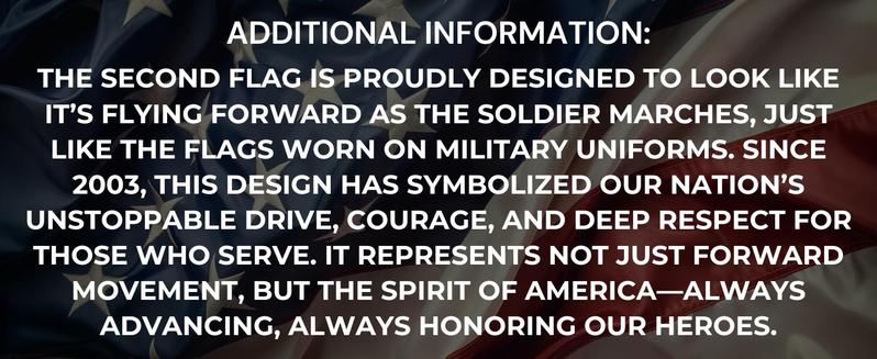 2Pcs USA American Metal Flag Auto Fender Emblem, Embossed 3D Metal Adhesive Sport Truck Car Badge,USA Flag Decal for for Auto SUV Truck Motorcycle (Black) decal sticker