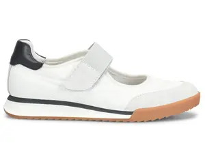 Sofft: Kelley Warm White
