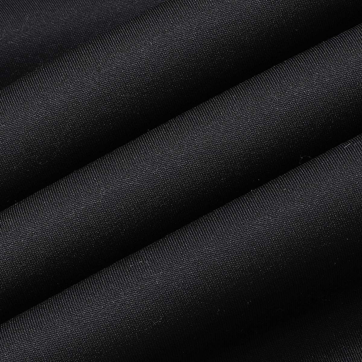 3-Pack,Men'S Fleece-Lined Winter Joggers - Thermal Insulated Athletic Pants with Elastic Drawstring Waist & Zip-Free Access, Light -Friendly Fleece Lining, Multi-Color Options for Gym, Hiking, Running & Outdoor Activities - Durable Non-Stretch Fabric