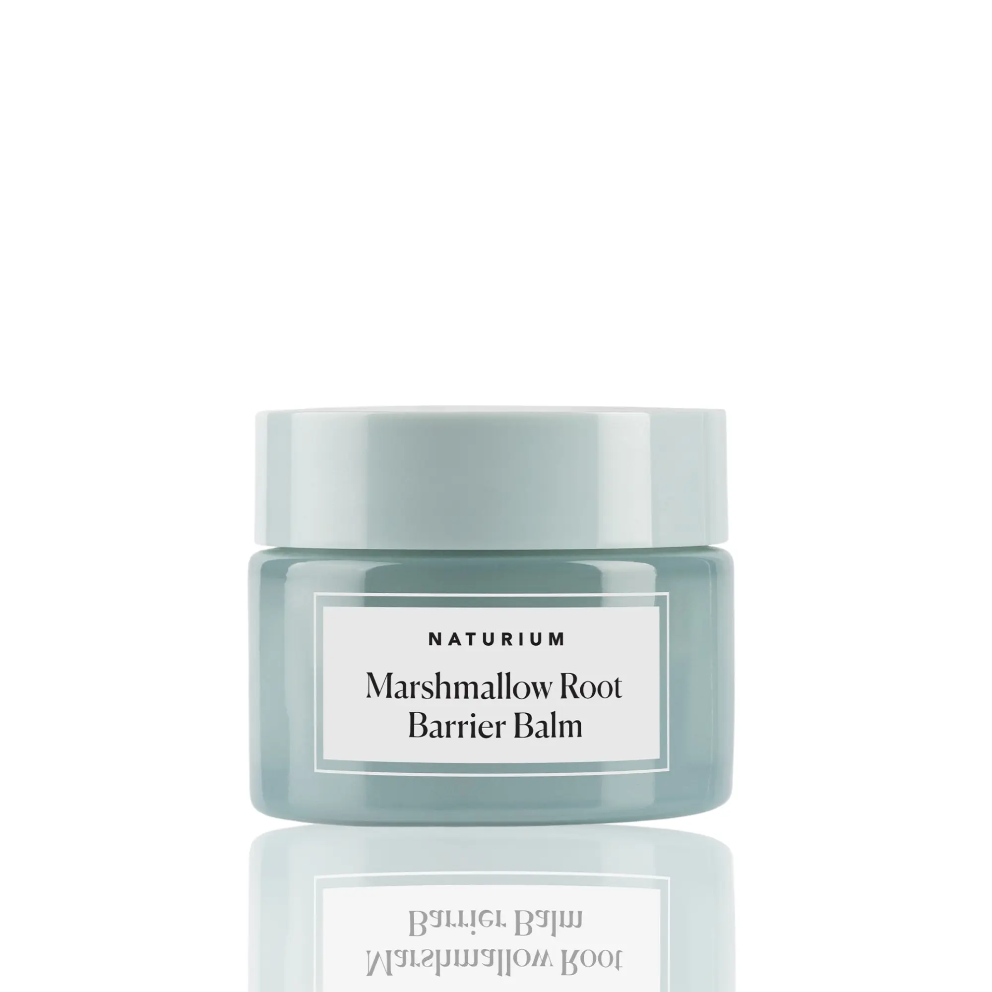 Naturium Marshmallow Root Barrier Balm Naturium Marshmallow Root Barrier Balm