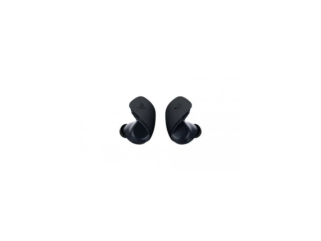 Sony PlayStation PULSE Explore Wireless Earbuds Midnight Black - Wireless - Bluetooth - Works with PS5