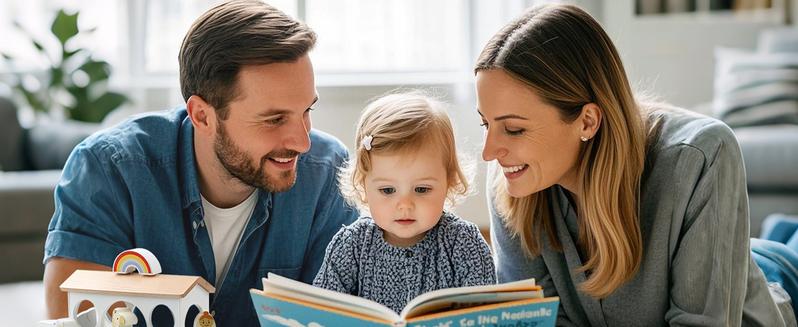 Joyreal Wooden Noah's Ark Toy for 1 Year Old Baby Boy and Girl Baptism Gift Neutral Color Montessori Educational Toy with Animal Shape Sorter Christian Toys for Toddler 1-3 Christmas Birthday Gift