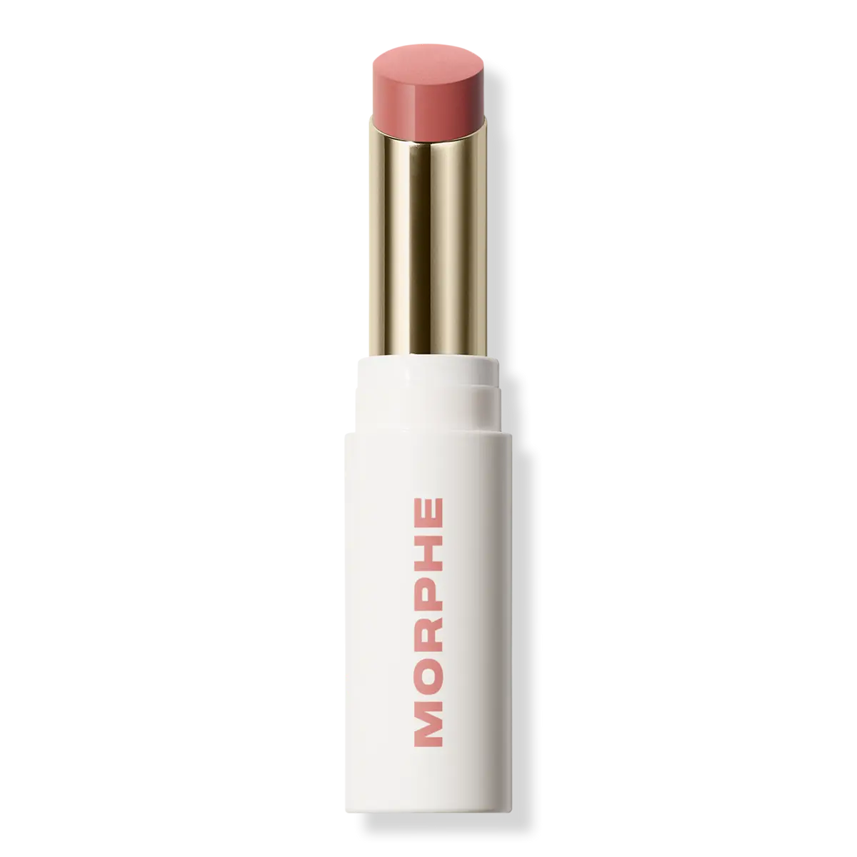 Morphe Liplock Glossy Lipstick